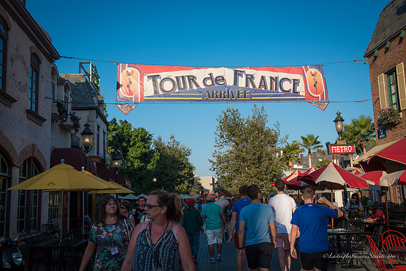 LIS_Universal_Studios_8-2016-372