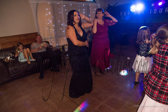 LIS_Emily_Williams_Sweet_16th_Party  -385