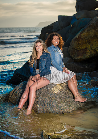 LIS_Wiltz_Family-82