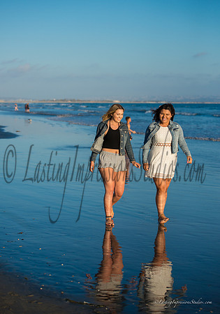 LIS_Wiltz_Family-58