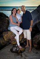 Martinez_Family-8