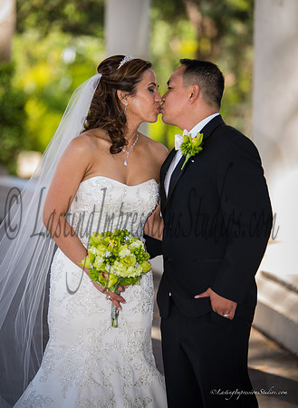 lastingimpressionsstudios.com-91