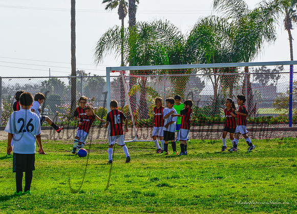 LastingImpressionsStudios-24