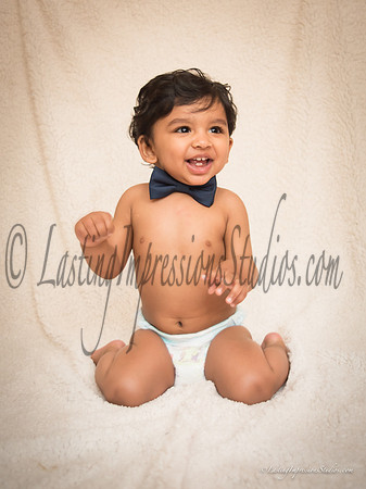LIS_Baby_Aarush-125