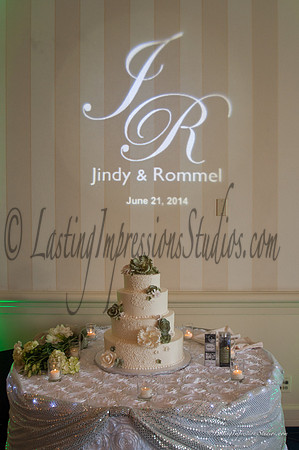 lastingimpressionsstudios.com-124