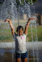 WaterParkFunKEW 12