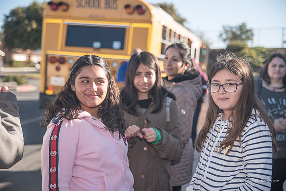 LIS_Ayleen_6th_Grade_Camp-2019-42