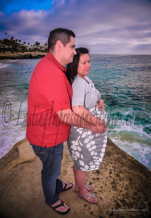 lastingimpressionsstudios.com-11