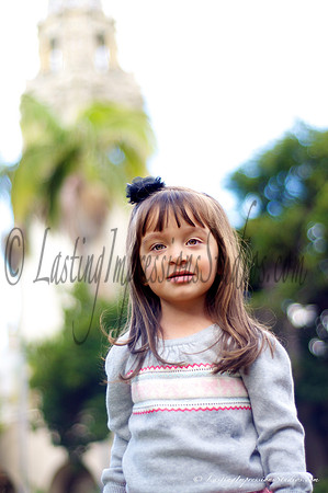 BalboaPark