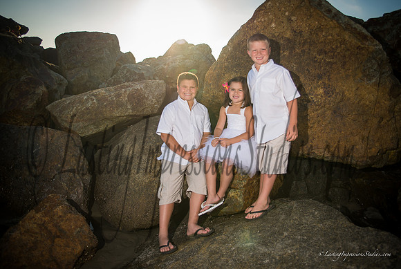 LIS_Ruhl_Family-50