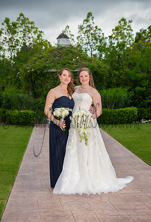 LIS_Barbara_Joshua_Krider -364