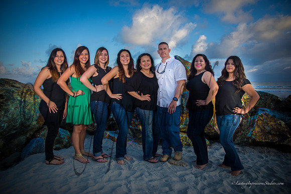 Lastingimpressionstudios_Fabian_Correa-4
