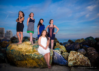 LIS_Joana_Bridal_Party-17