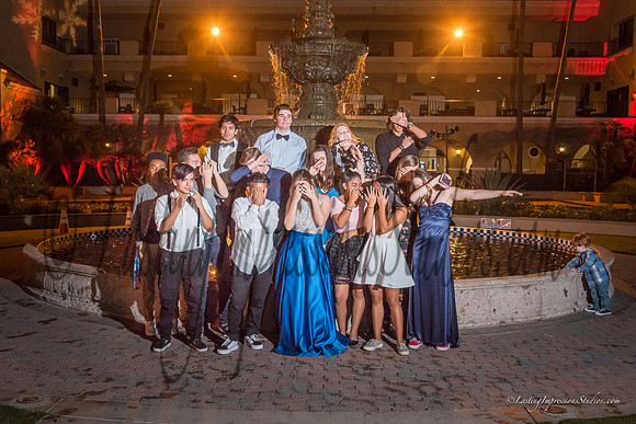 LIS_Emily_Williams_Sweet_16th_Party  -427