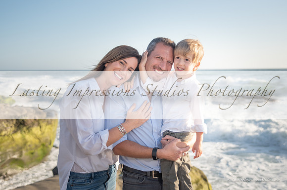 LIS_Elisa_Meazzini_Family-8