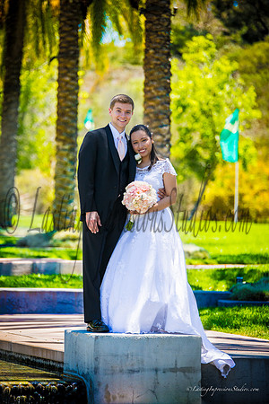 LISP_Maia_Sean_Wedding-113