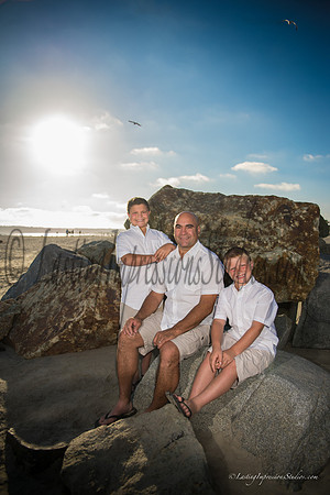 LIS_Ruhl_Family-9