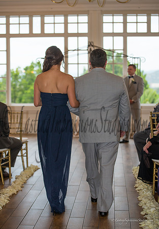 LIS_Barbara_Joshua_Krider -162