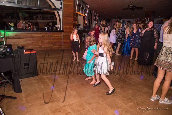 LIS_Emily_Williams_Sweet_16th_Party  -341