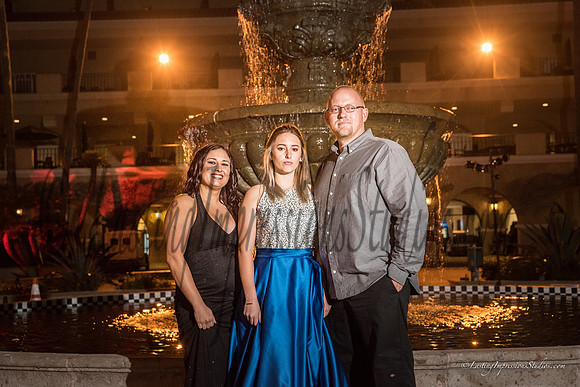 LIS_Emily_Williams_Sweet_16th_Party  -465