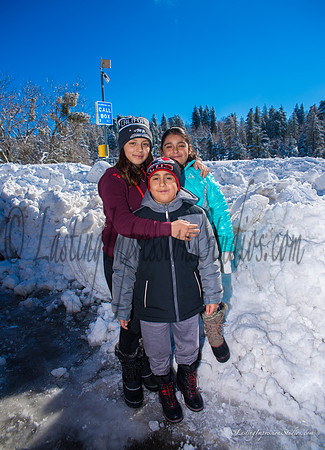 LIS_BigBear_JAN2016-21