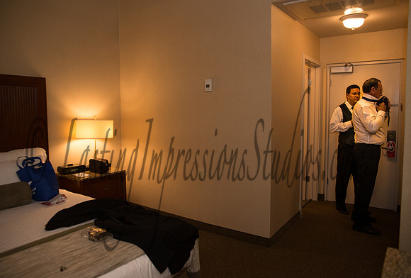 LIS_Melissa_Jose_Wedding-21