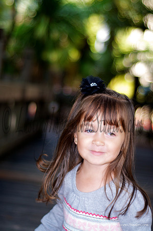 BalboaPark