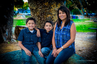 LastingImpressionsStudios-15