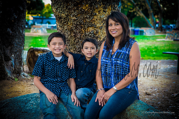 LastingImpressionsStudios-15
