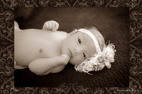 Avery2