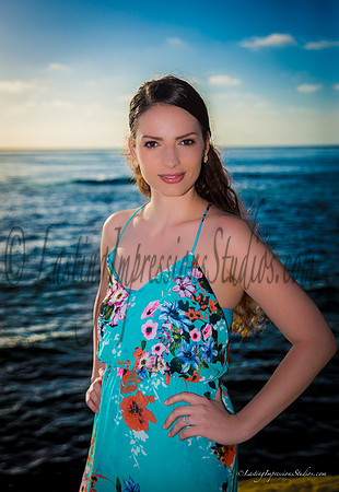 lastingimpressionsstudios.com-20