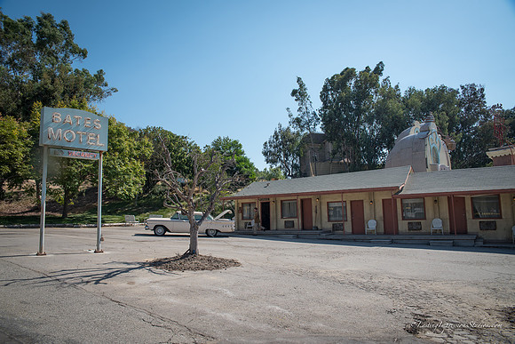 LIS_Universal_Studios_8-2016-302