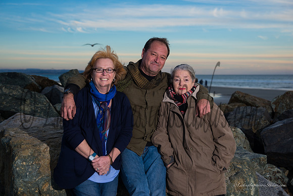 LIS_Allie_Esquer_Family-20