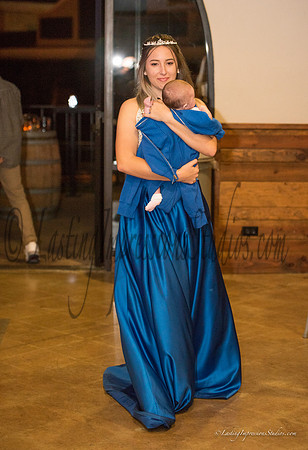 LIS_Emily_Williams_Sweet_16th_Party  -276