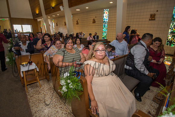 LIS_Kimberly_Arnold_Wedding-32