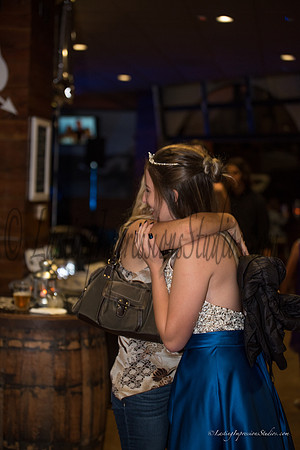 LIS_Emily_Williams_Sweet_16th_Party  -78
