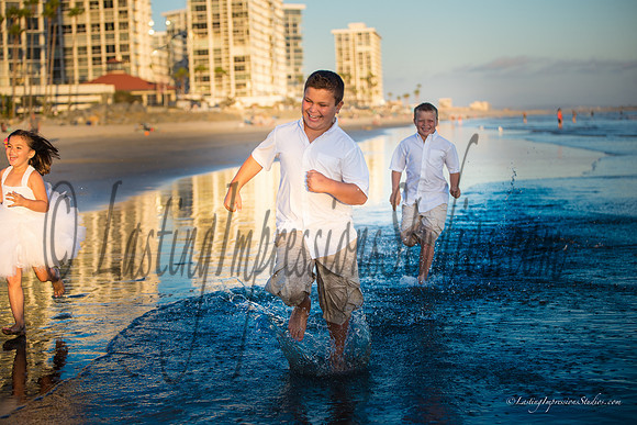 LIS_Ruhl_Family-144