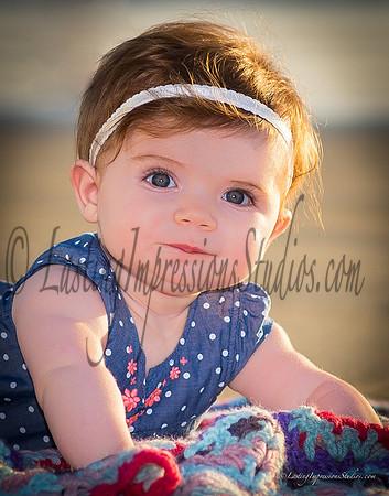 Lastingimpressionsstudios-meyers-299