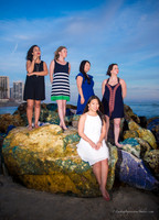 LIS_Joana_Bridal_Party-14