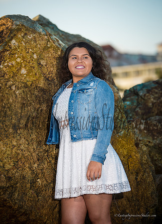 LIS_Wiltz_Family-96