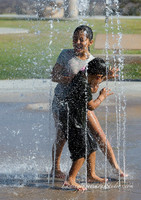 WaterParkFunKEW 20