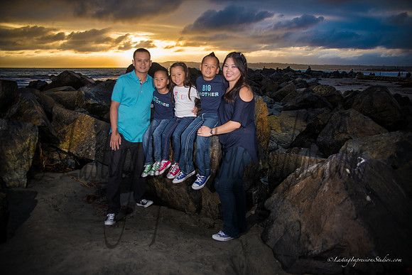 Susan_Ma_Family-11
