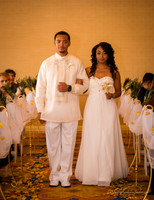 LIS_Linzie_Elezar_Wedding-10