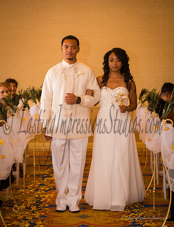 LIS_Linzie_Elezar_Wedding-10