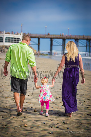 LastingImpressionsStudios-165