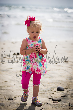 LastingImpressionsStudios-184