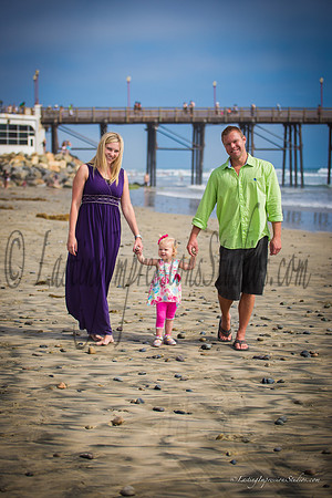 LastingImpressionsStudios-172