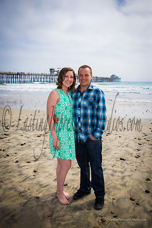 LastingImpressionsStudios-132