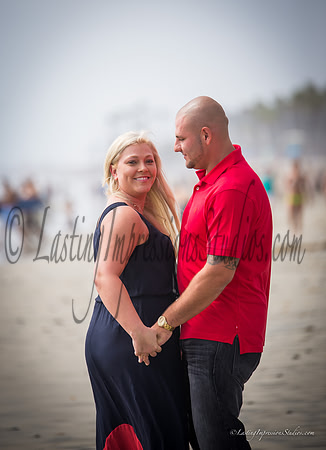 LastingImpressionsStudios-110