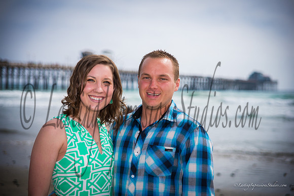 LastingImpressionsStudios-128